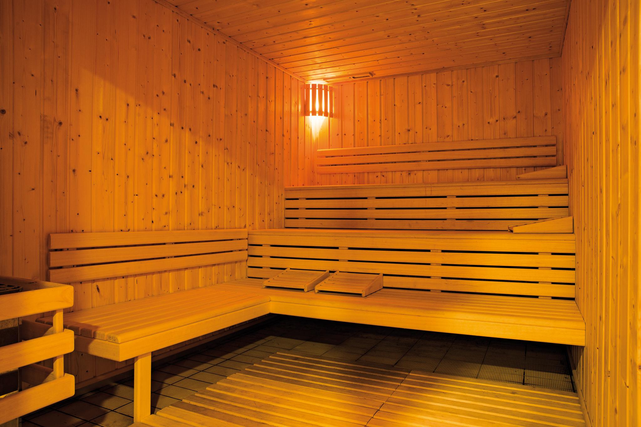 Lagrange Vacances Les Chalets Du Mont Blanc Hauteluce Luaran gambar